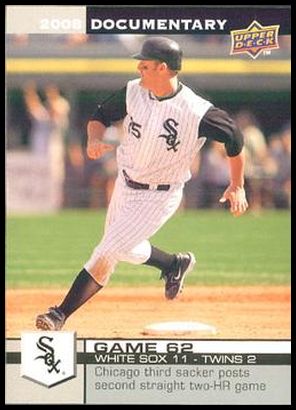 08UDD 1862 Jim Thome.jpg